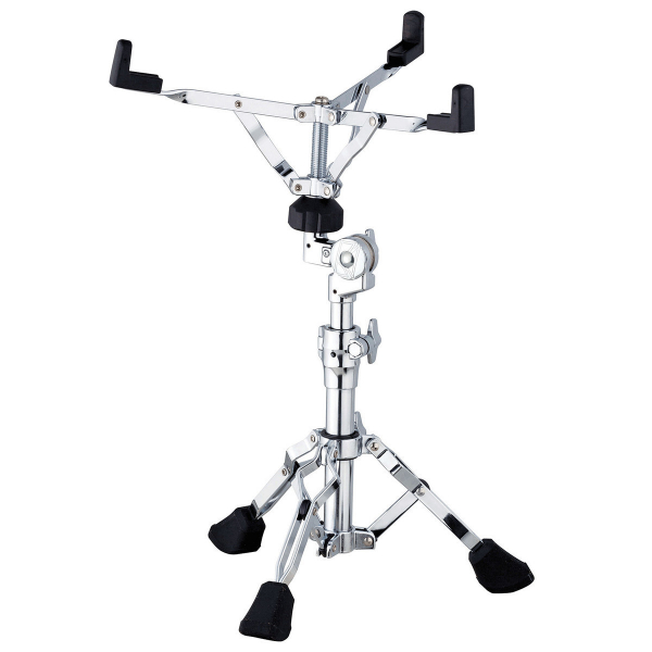 Tama HS80W Roadpro Snare Drum Stand HS80W